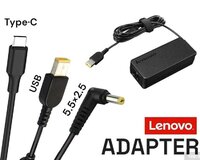 Noutbuk adapteri Lenovo