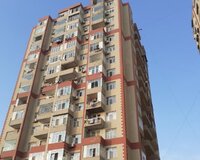 Ilham haciyev 63g 3 otaq , Binəqədi rayonu