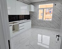 Xırdalan ş. Mühəndislik unverstetin yanı, 2 otaq